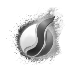 clickinu icon